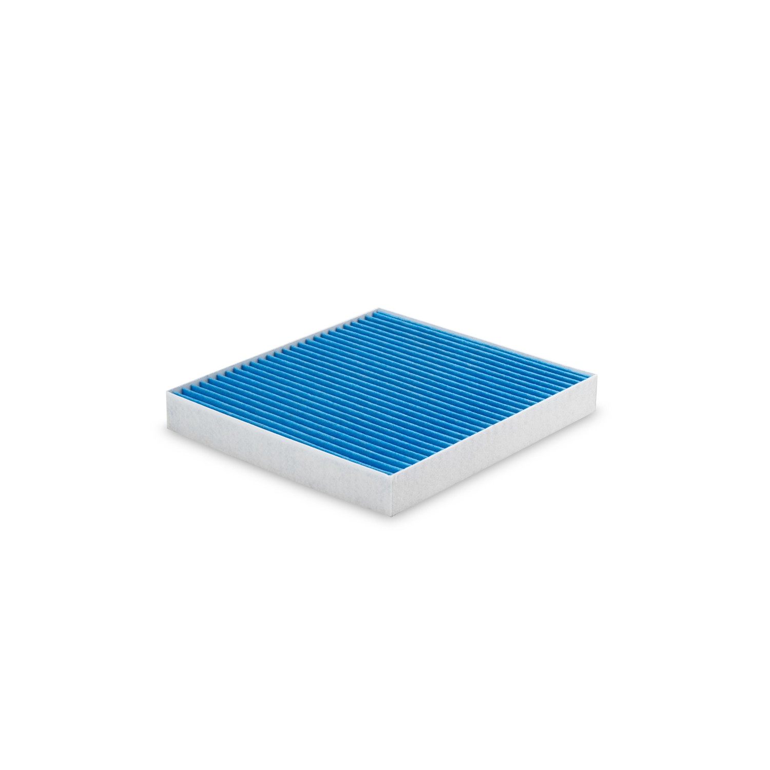 UFI Pollenfilter 34.150.00 Filtre Enzo: Pollenfilter UFI 34.150.00