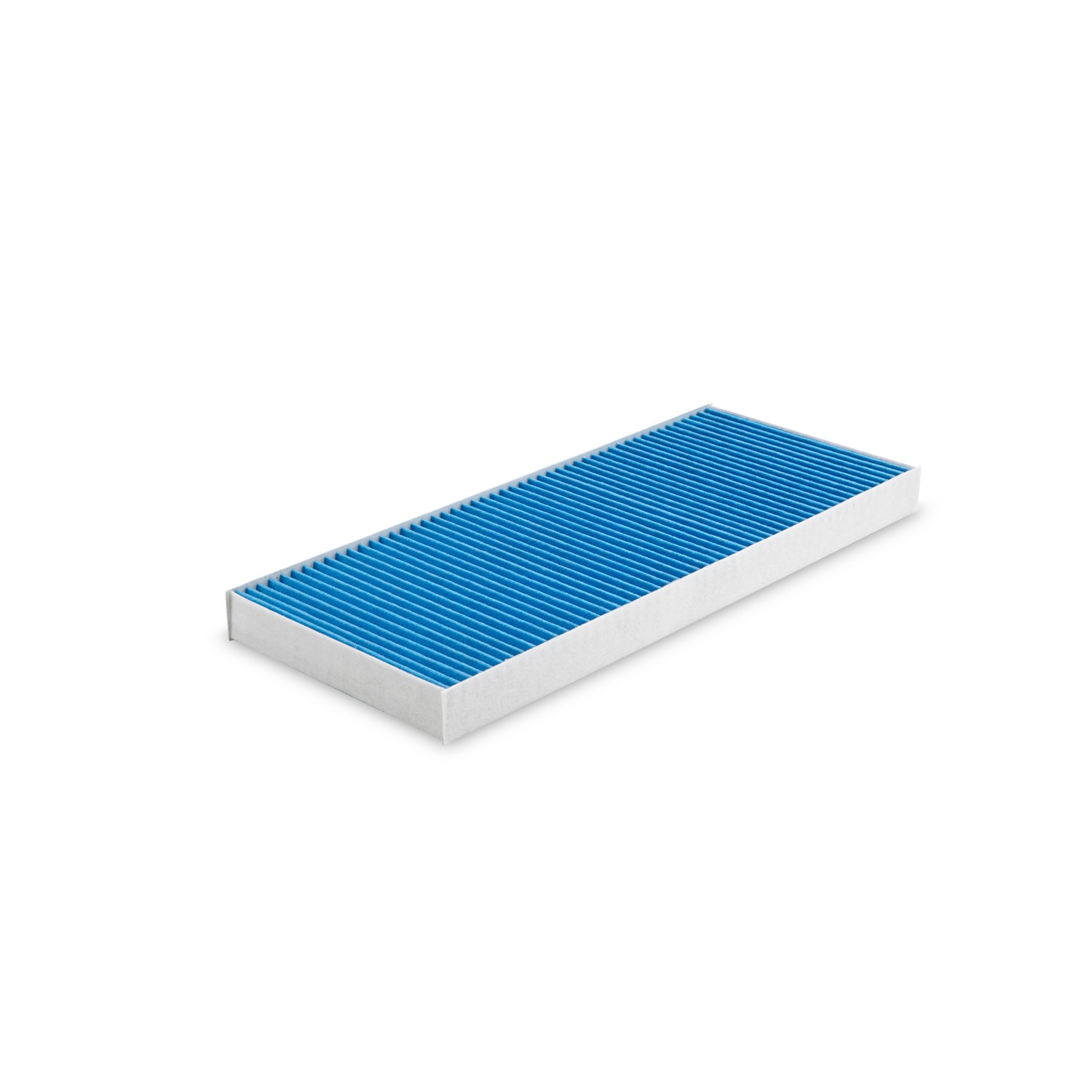 UFI Pollen filter 34.156.00 UFI 34.156.00 CITROËN Dispatch I Platform / Chassis air conditioning filter replacement