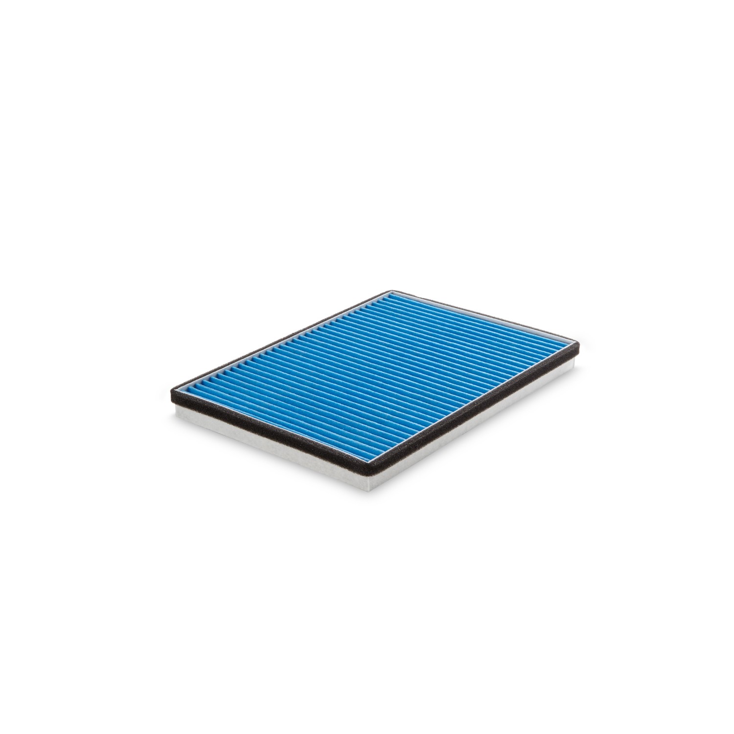 UFI Filter vnútorného priestoru 34.224.00 UFI Peľový filter CHEVROLET 34.224.00