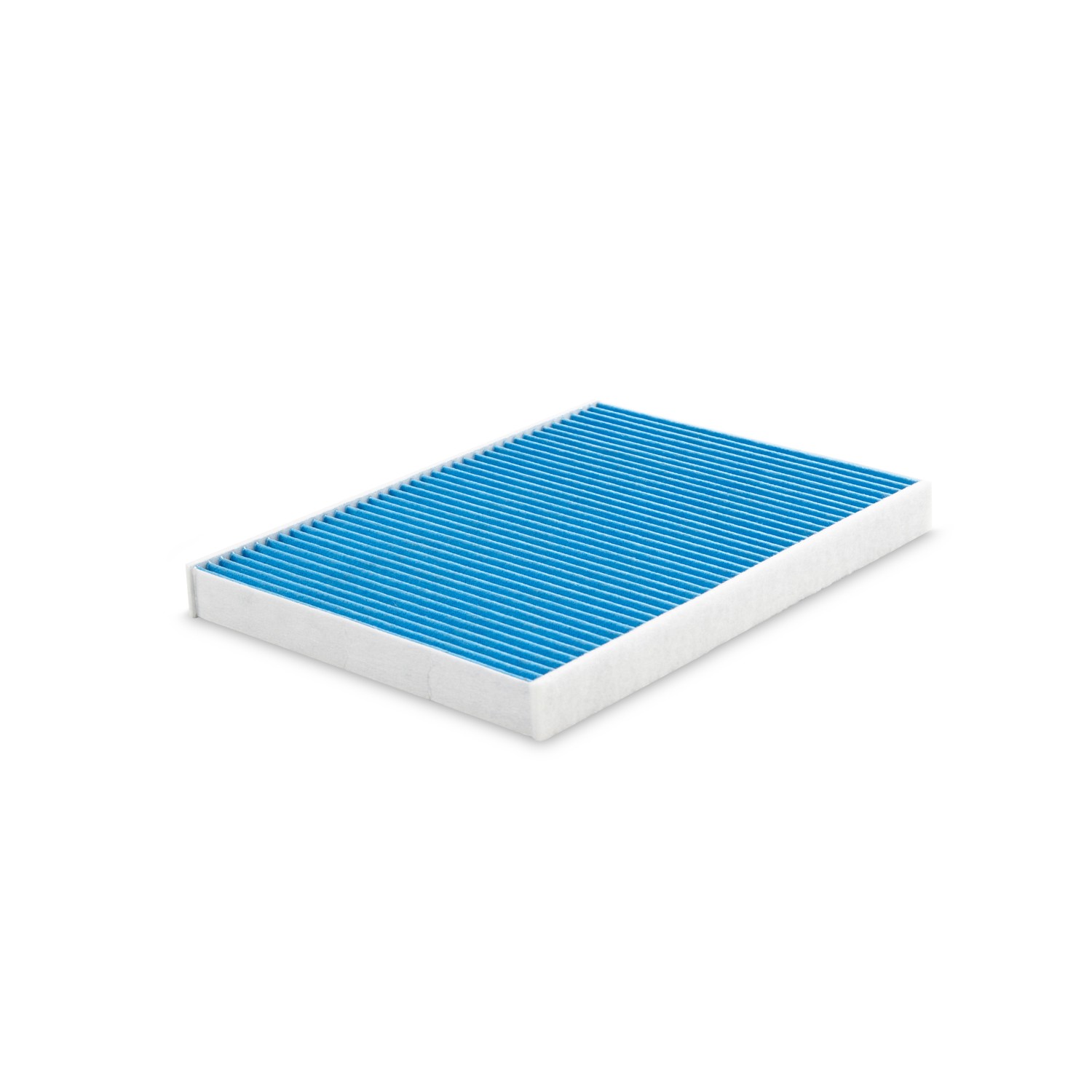 UFI Kupefilter 34.292.00 UFI 34.292.00 Pollenfilter Bentayga (4V1) pris