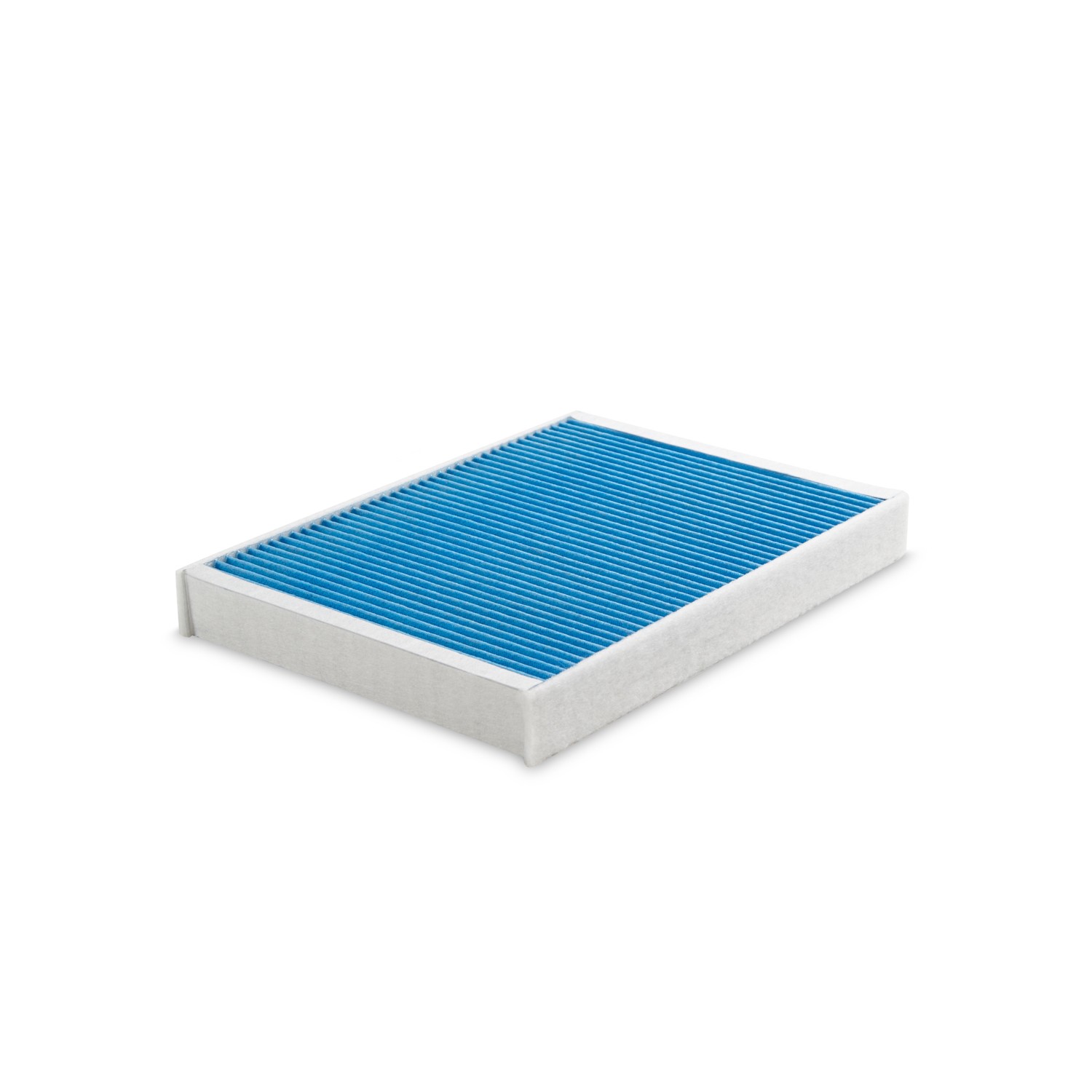 UFI Pollen filter 34.293.00 34.293.00 UFI pollen filter for VOLVO 940