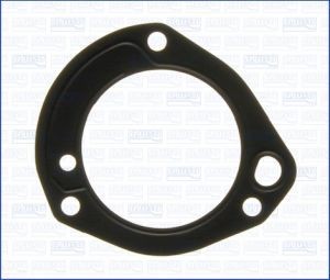 AJUSA Dichtung, Kraftstoffpumpe 01010900 AJUSA 01010900 Dichtung, Kraftstoffpumpe MERCEDES-BENZ GLE SUV (W166) 500 4-matic (166.073) 408 PS 2018