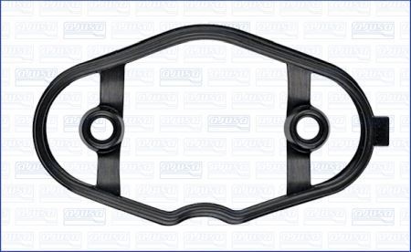 AJUSA Pakning, brændstofpumpe 01337900 AJUSA 01337900 BMW E10 Pakning, brændstofpumpe originale pris