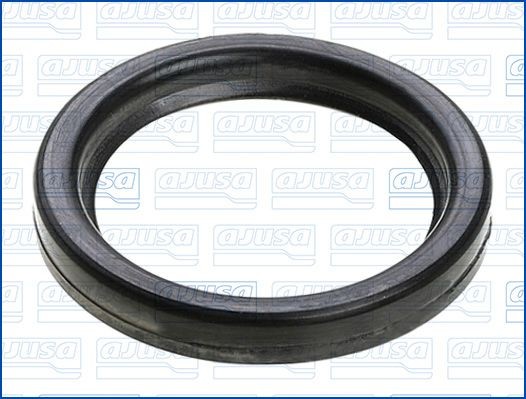 AJUSA Tetning, oljepåfyllingsstuss lås 01433000 Tetning, oljepåfyllingsstuss lås AJUSA Chevrolet MALIBU 01433000