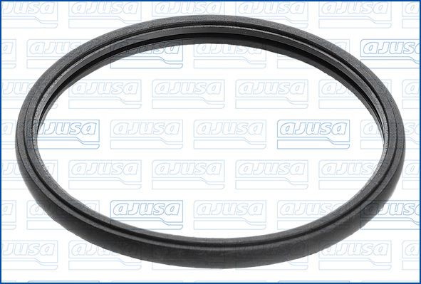 AJUSA Packning, termostat 01434600 AJUSA 01434600 Termostatpackning Impulse Coupe original