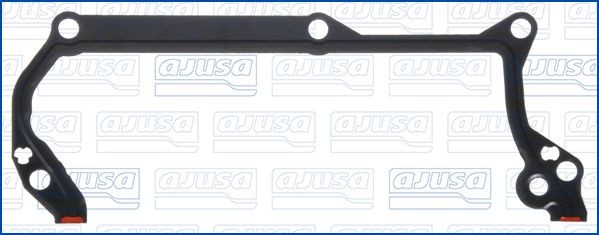 AJUSA Tesnenie veka rozvodov 01587100 AJUSA 01587100 originálne Tesnenie pod rozvodovu skrinu Mercedes W222 cena