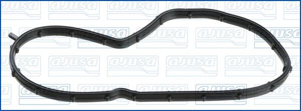 AJUSA Junta, bomba de água 01743900 AJUSA 01743900 Junta de bomba de água DS5 Hatchback preço