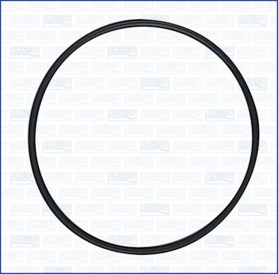 AJUSA Guarnizione, Pompa acqua 16039300 AJUSA 16039300 Guarnizione pompa acqua Opel Vectra B CC originale prezzo