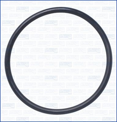 AJUSA Guarnizione, Termostato 16125400 AJUSA 16125400 costo Guarnizione termostato FORD USA Mustang Mk7 Cabrio (S650) originale