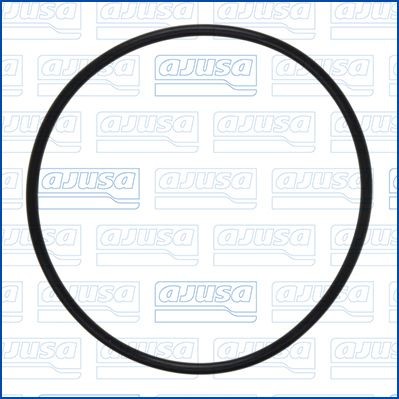AJUSA Pakning, vandpumpe 16540800 AJUSA Kølevandsforsegling VW 16540800
