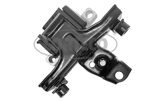 CORTECO Engine mount 49476330 49476330 CORTECO engine mount for SEAT ALTEA