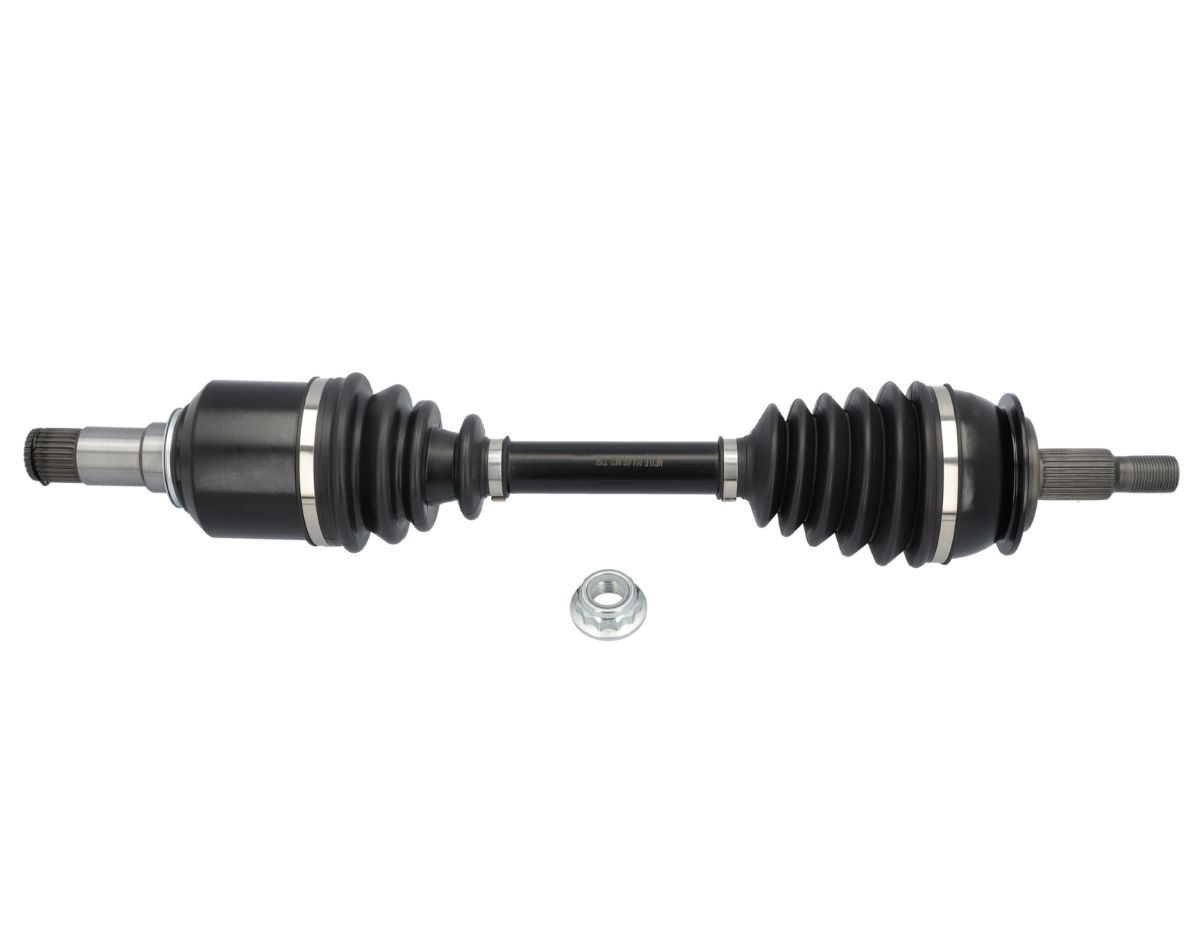 MEYLE Veovõll 014 498 0023 Veovõll MEYLE Chrysler SEBRING 014 498 0023