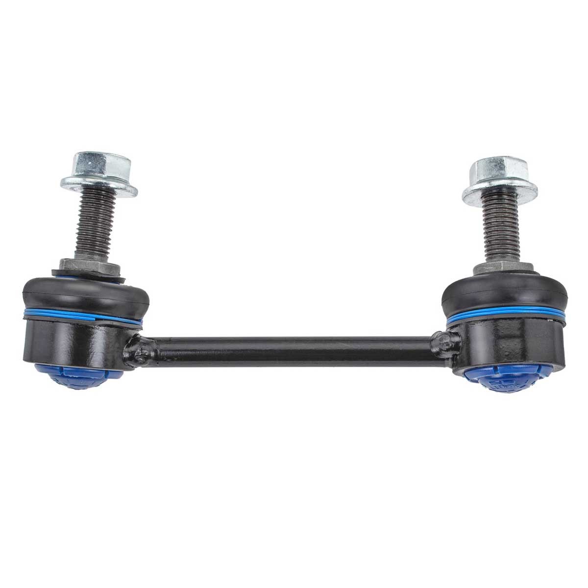 MEYLE Stabilisatorstang 016 060 0126/HD MEYLE 016 060 0126/HD Stabilisatorstang