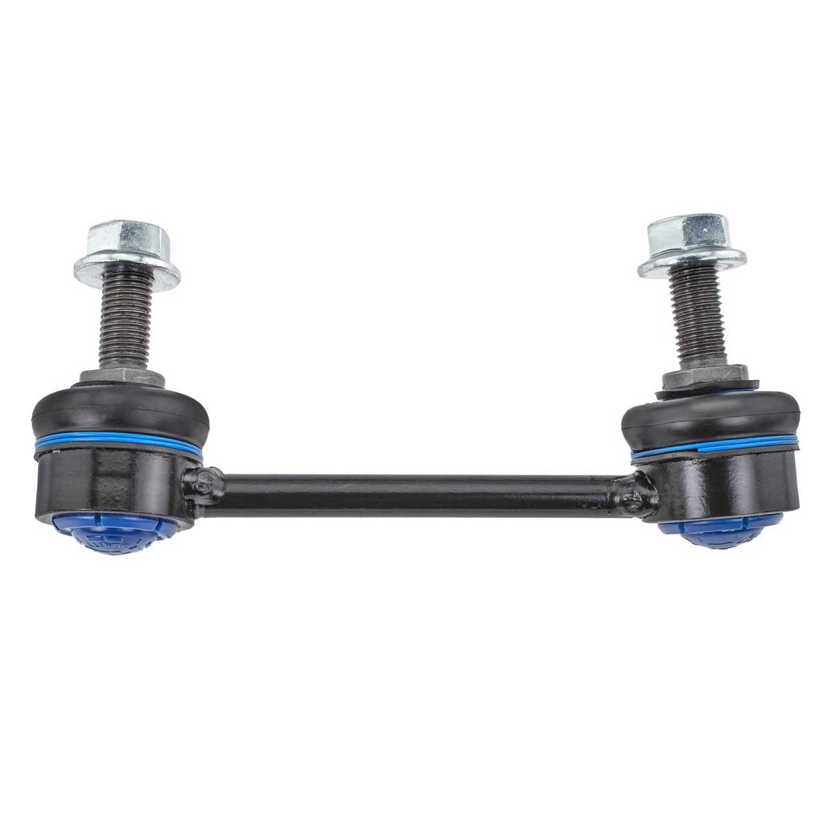 MEYLE Stabilisatorstag 016 060 0127/HD MEYLE 016 060 0127/HD Stabilisatorstag Sprinter 4-t Flak / Chassi (907) fram och bak