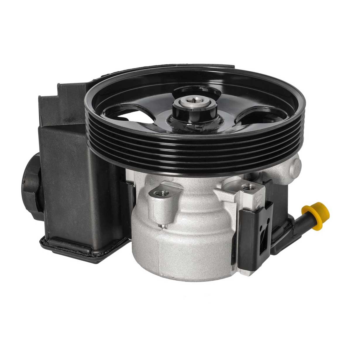 Servo čerpadlo MEYLE 11-14 631 0018 MEYLE 11-14 631 0018 Čerpadlo posilňovača riadenia CITROËN C4 2007