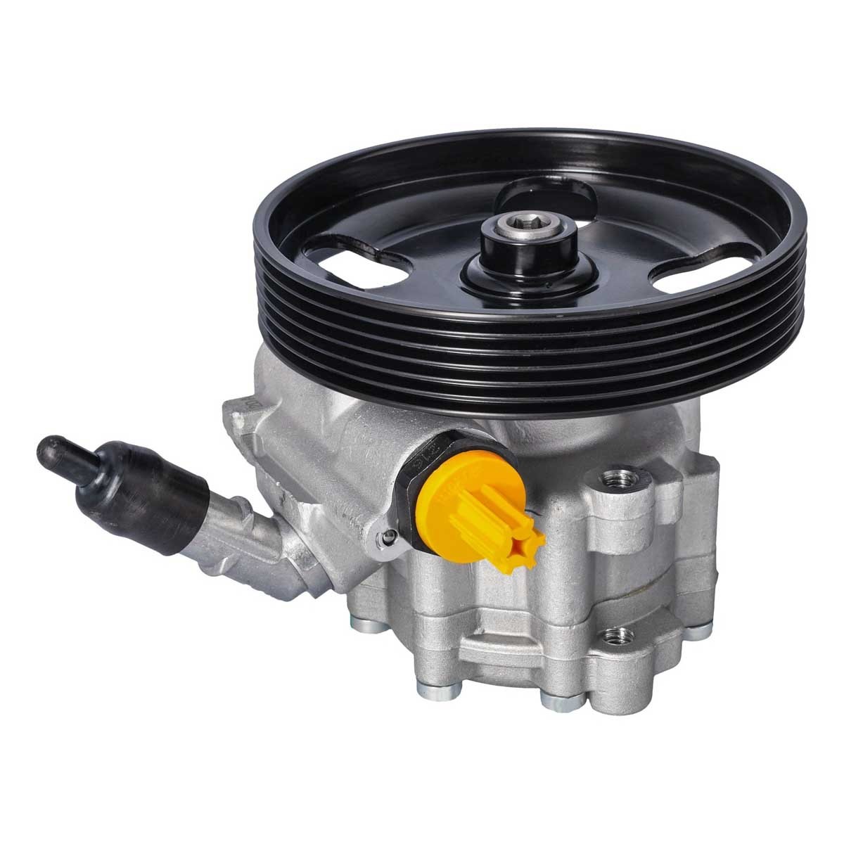 MEYLE Stūres pastiprinātāja sūknis 11-14 631 0019 MEYLE 11-14 631 0019 orģinālās Stūres pastiprinātāja sūkņi Peugeot 407 SW cena