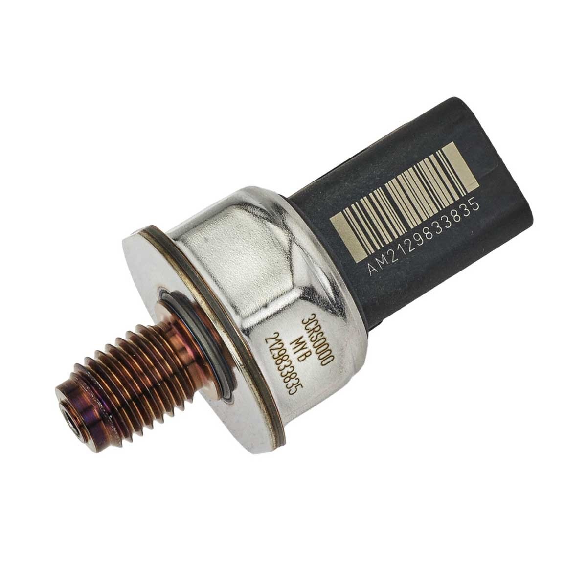 MEYLE Capteur, pression de carburant 11-14 822 0000 Volkswagen TIGUAN Capteur de pression carburant MEYLE 11-14 822 0000
