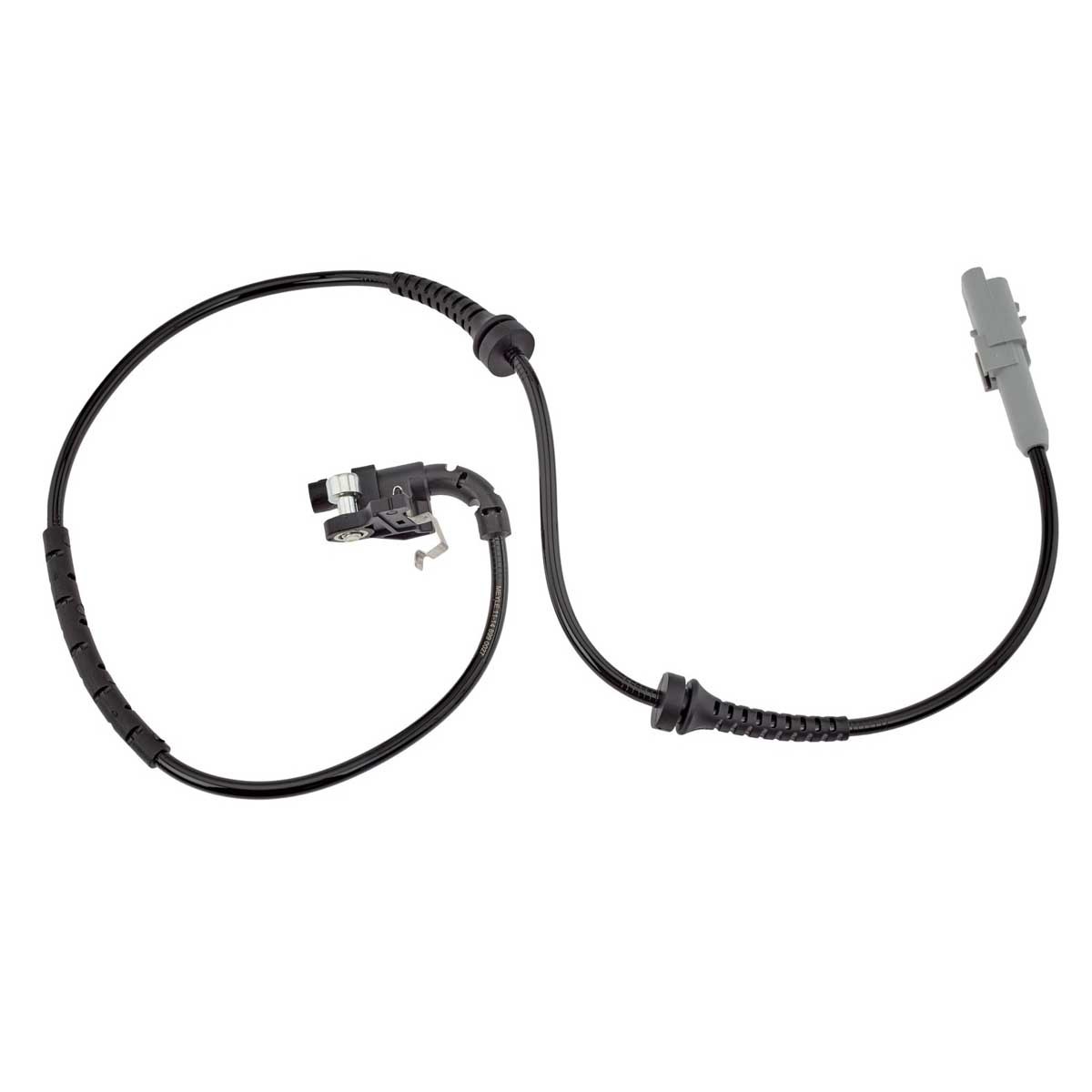 MEYLE Capteur ABS 11-14 899 0027 11-14 899 0027 Capteurs ABS MEYLE PEUGEOT 2008