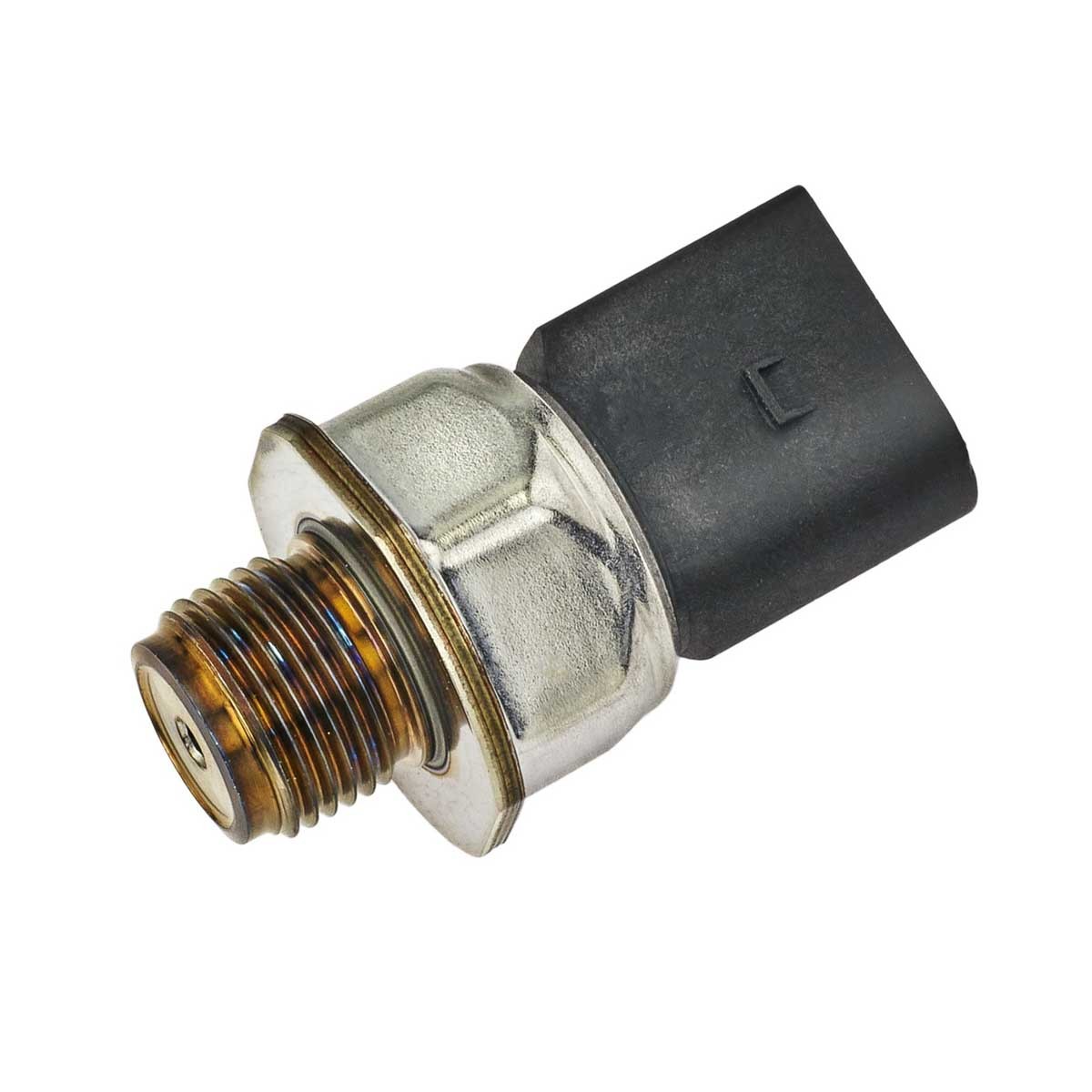 MEYLE Senzor tlaku paliva 114 822 0000 MEYLE 1148220000 Snimac tlaku paliva Audi A8 4N2 cena
