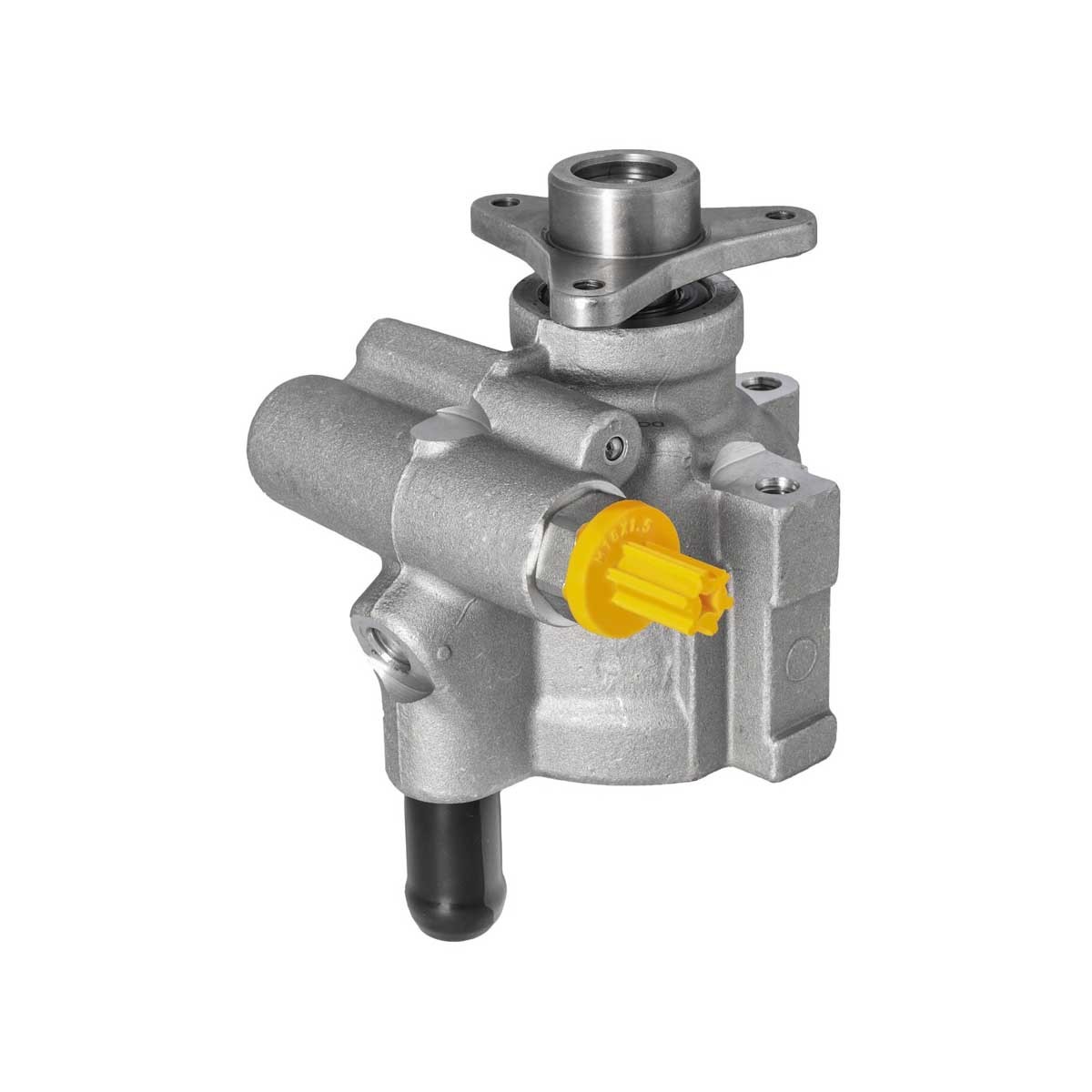 MEYLE Pompe de direction assistée 16-14 631 0000 Moteur de direction assistée MEYLE DOKKER 16-14 631 0000 pas cher