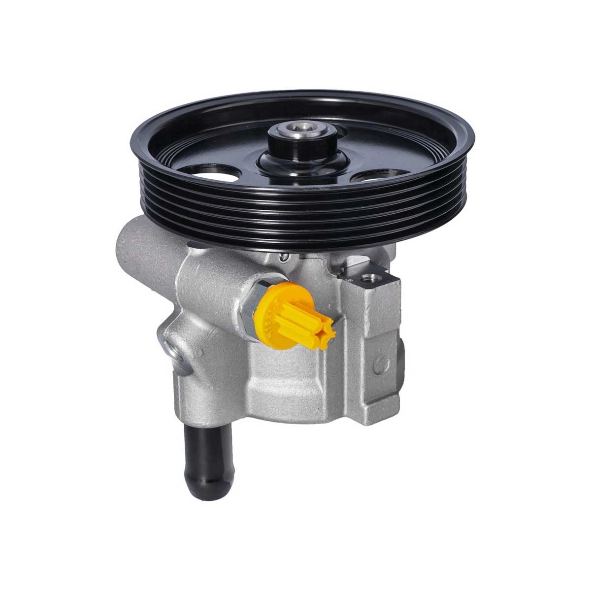 MEYLE Pompe de direction assistée 16-14 631 0006 Moteur de direction assistée MEYLE LAGUNA 16-14 631 0006 pas cher