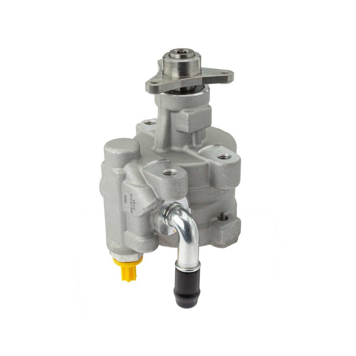 MEYLE Pompe de direction assistée 16-14 631 0008 Renault LAGUNA Pompe hydraulique de direction assistée MEYLE 16-14 631 0008