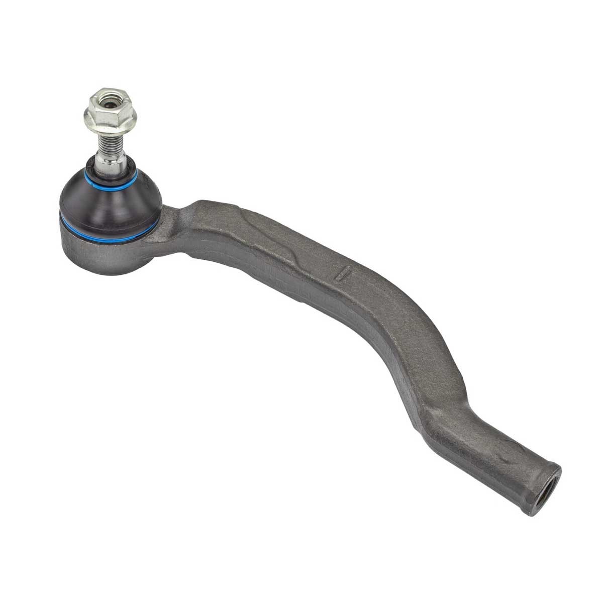 MEYLE Rótula de direção 16-16 020 0047/HD MEYLE 16-16 020 0047/HD Rótula de direção Renault Trafic 3 Van baratos