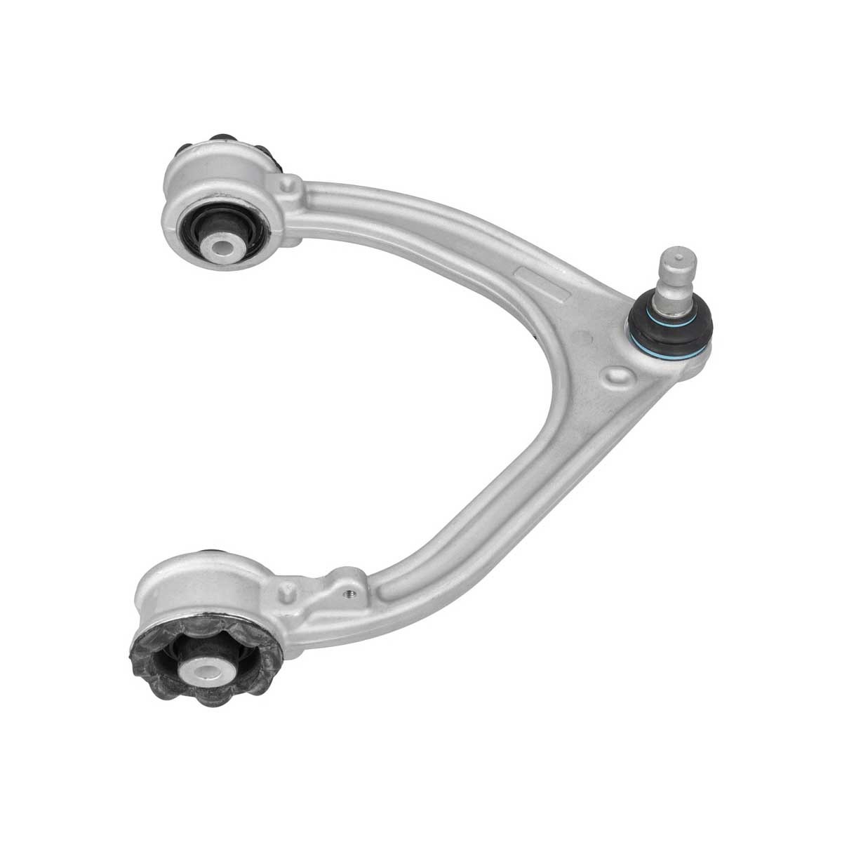 MEYLE Ψαλίδι, ανάρτηση τροχών 18-16 050 0016 18-16 050 0016 MEYLE Ψαλιδι Land Rover φθηνά