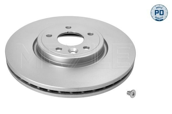 MEYLE Disque de frein 18-83 521 0015/PD 18-83 521 0015/PD MEYLE Disques de frein Jaguar pas cher