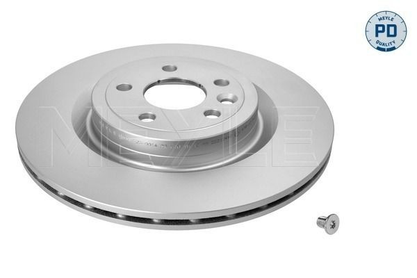 MEYLE Bremseskive 18-83 523 0014/PD 18-83 523 0014/PD MEYLE Sportsbremseskiver Jaguar billige