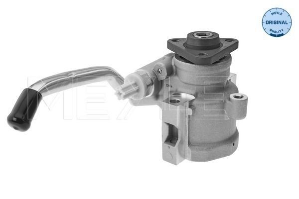 Pompe de direction assistée MEYLE 29-14 631 0008 MEYLE 29-14 631 0008 Pompe hydraulique de direction assistée DAEWOO LANOS 2019