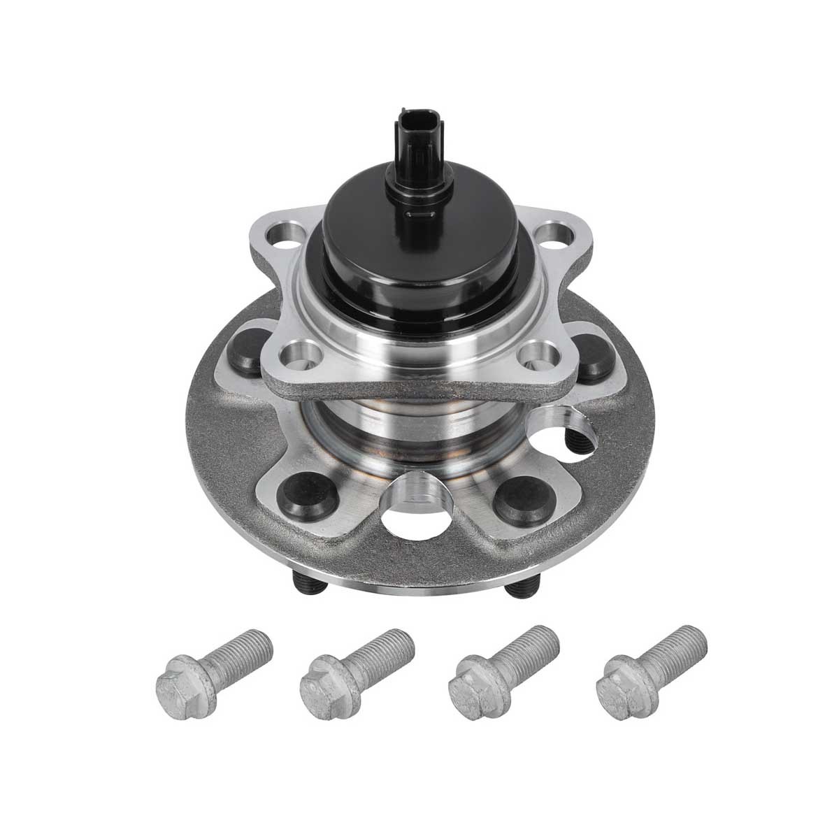 MEYLE Hjullejesæt 30-14 752 0013 Hjulnav MEYLE VERSO S 30-14 752 0013 billig