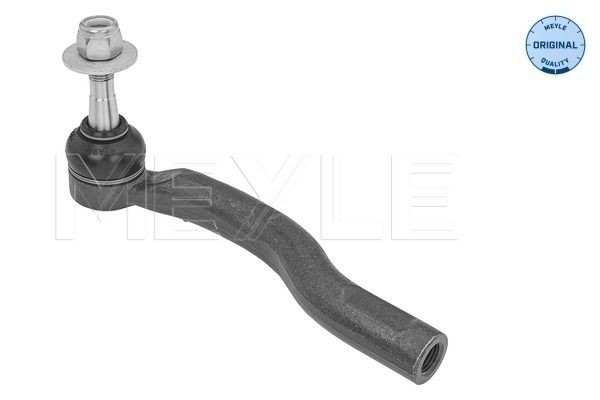 Stuurkogel MEYLE 30-16 020 0172 MEYLE 30-16 020 0172: Stuurkogel Toyota PRIUS 2023