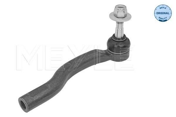 MEYLE Spurstangenkopf 30-16 020 0173 MEYLE 30-16 020 0173 Lenkungsteile TOYOTA COROLLA (_E11_) 1999