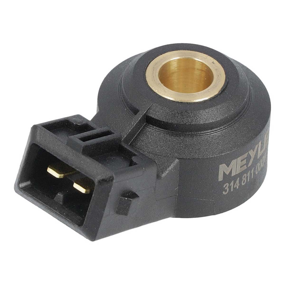 Bankesensor MEYLE 314 811 0001 MEYLE 314 811 0001 Bankesensor BMW 3-serie 2022