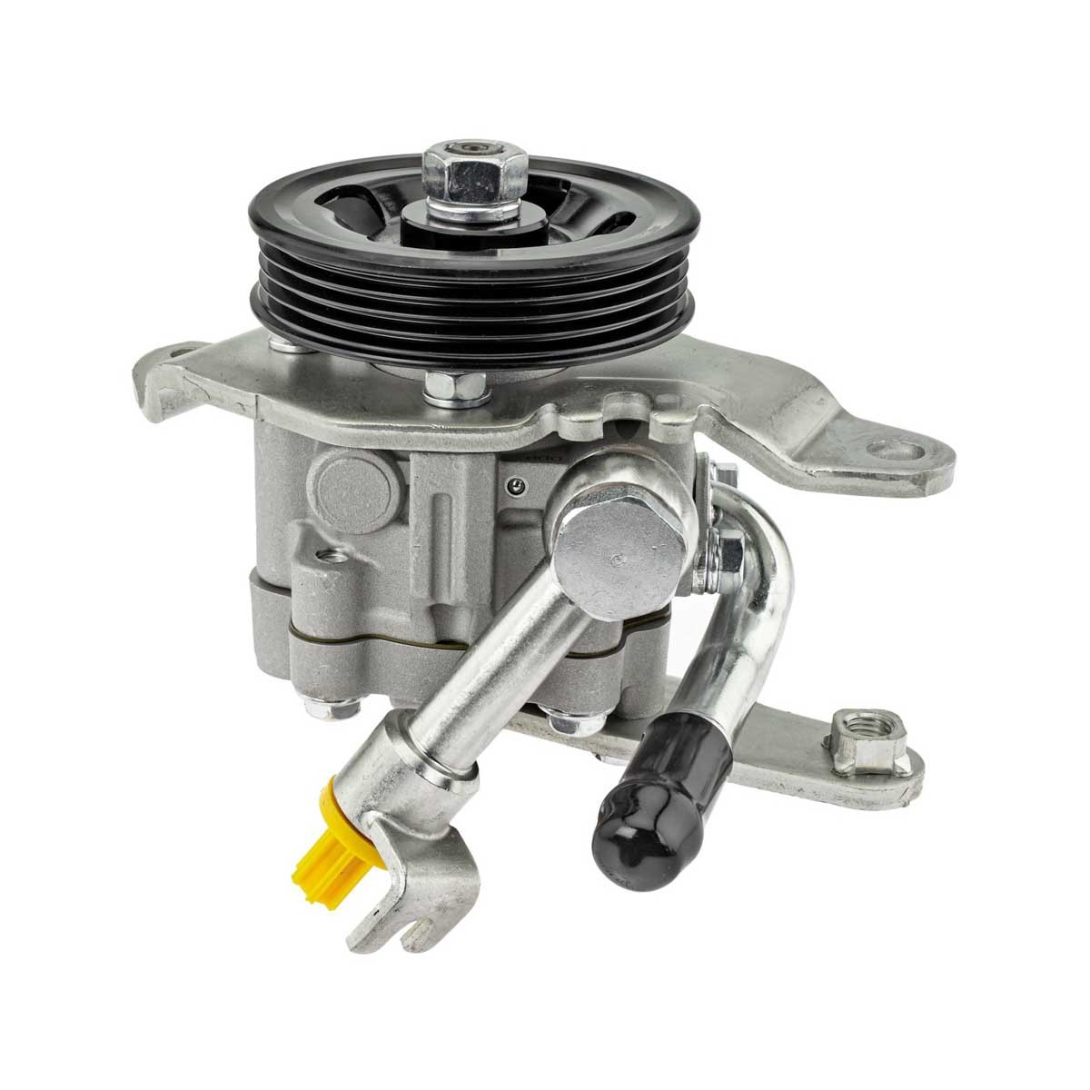 MEYLE Pompa idraulica, sterzo 36-14 631 0008 MEYLE 36-14 631 0008 costo Pompa idroguida NISSAN Altima IV Coupe (CL32) originale