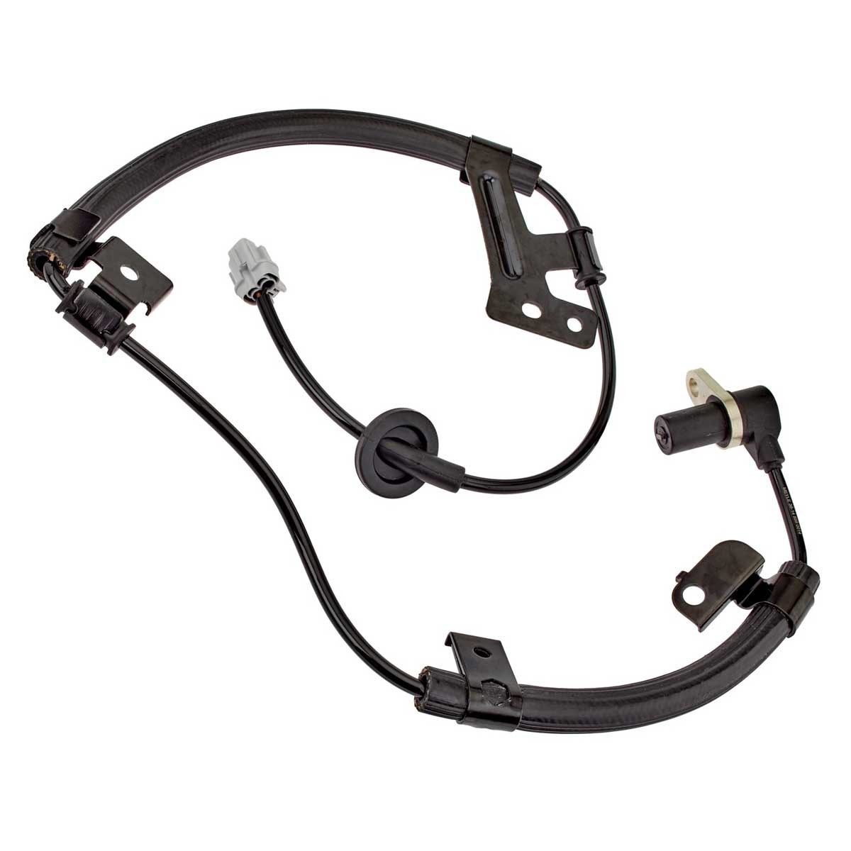 MEYLE Wielsnelheidssensor (ABS) 36-14 899 0014 Nissan PRIMERA Wielsensor MEYLE 36-14 899 0014