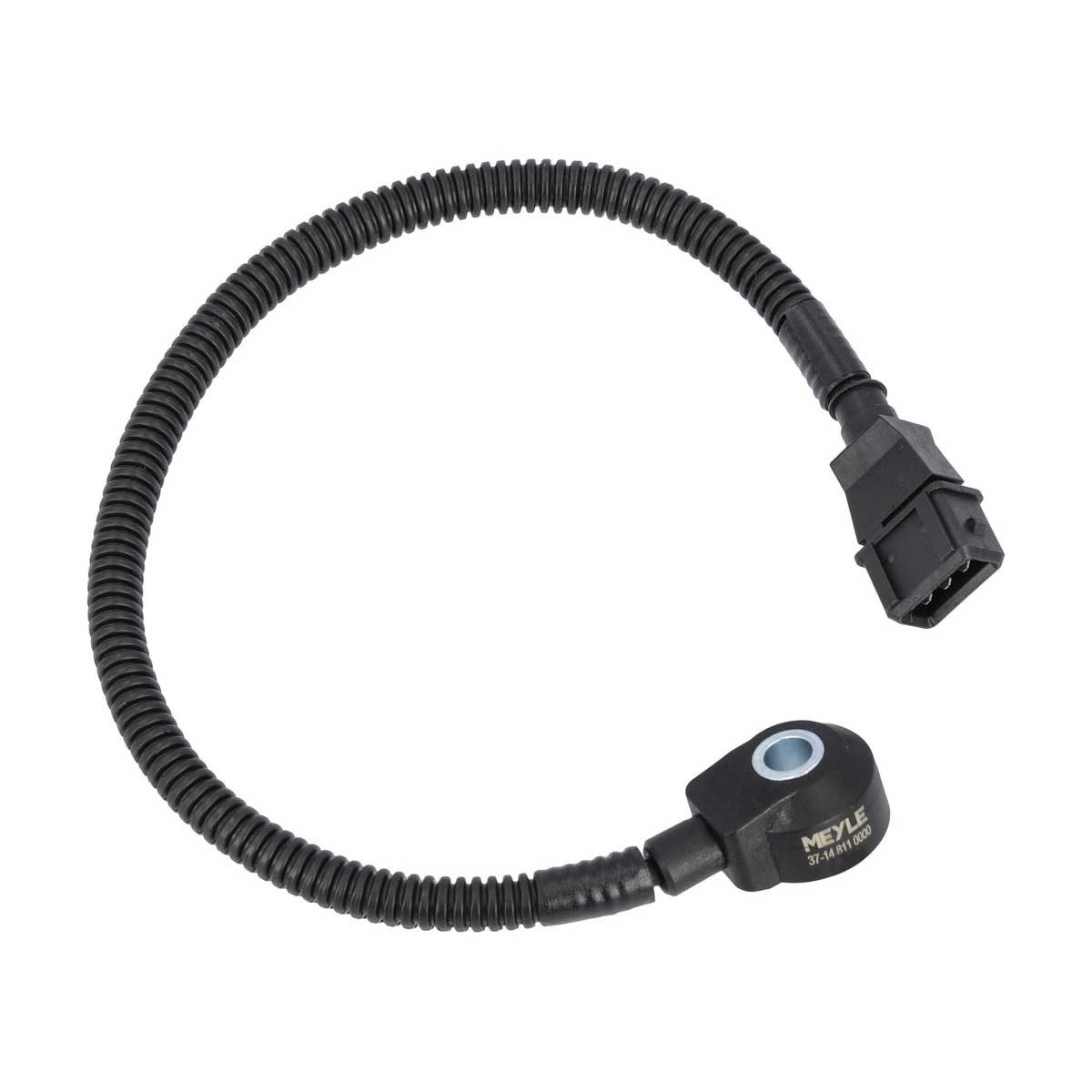 MEYLE Sensore di detonazione 37-14 811 0000 37-14 811 0000 Sensore di detonazione MEYLE VOLVO S40 costo