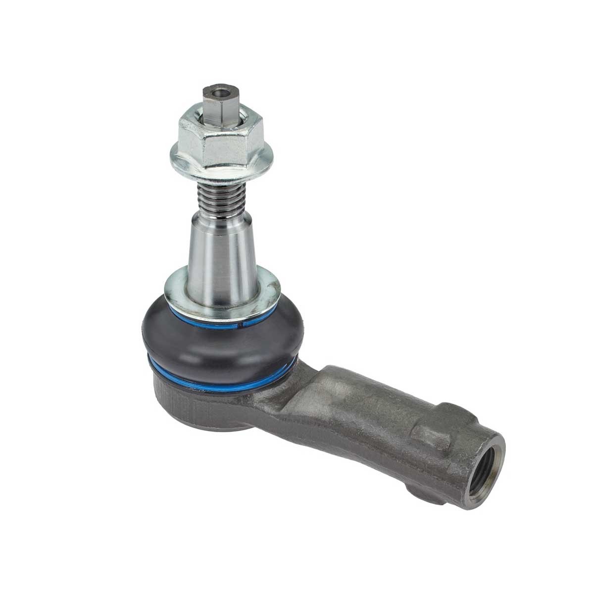 MEYLE Rótula de direção 716 020 0049/HD MEYLE 716 020 0049/HD Rótula de direção FORD Transit Mk7 Camião de plataforma / Chassis (V363) baratos