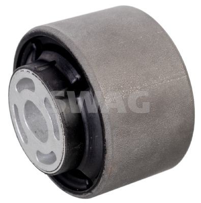 SWAG Trykkomformer 33 10 1837 Trykkomformer turbolader SWAG PICK UP 33 10 1837 billige