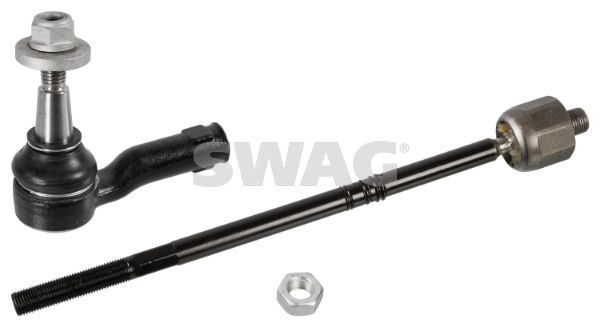 SWAG Anello tenuta, Differenziale 33 10 2016 33 10 2016 costo Anello tenuta, differenziale SWAG JAGUAR E-PACE