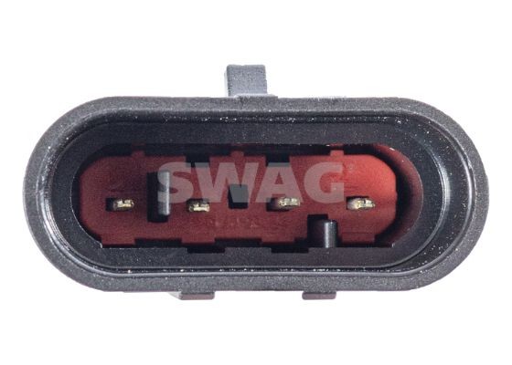 SWAG Nivelsarja, vetoakseli 33 10 2113 33 10 2113 SWAG Vetonivel Opel ZAFIRA hinta