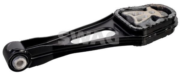 SWAG Moottorin tuki 33 10 2551 33 10 2551 SWAG Moottorin kiinnike FORD USA ESCORT