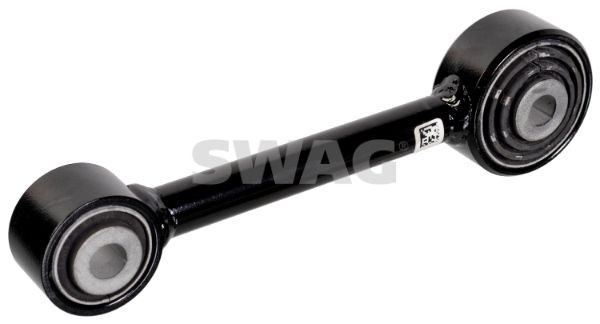 SWAG Raammechanisme 33 10 2973 Volkswagen GOLF Raam, mechaniek SWAG 33 10 2973