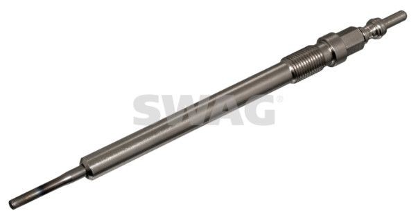 SWAG Gloeibougie 33 10 3432 Toyota 4 RUNNER Gloeibougie voor diesel SWAG 33 10 3432