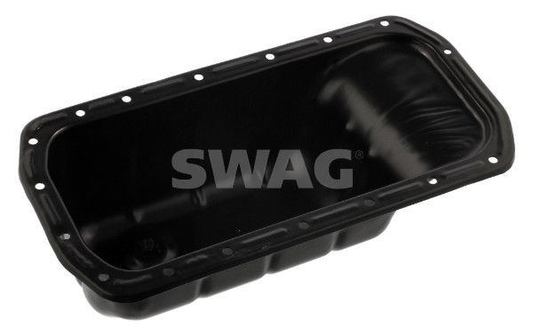 SWAG Κάρτερ λαδιού 33 10 4201 SWAG 33 10 4201 Κάρτερ λαδιού TOYOTA 4Runner (_N1_) σε χαμηλές τιμές