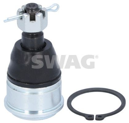 SWAG Kande- / juhtliigend 33 10 4280 Šarniir SWAG HR-V 33 10 4280 odav