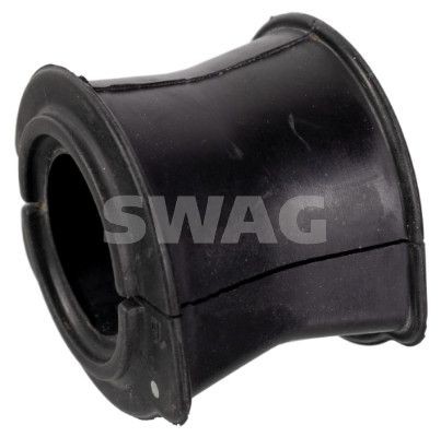 SWAG Ulożenie priečneho stabilizátora 33 10 4289 Silentblok stabilizátora SWAG Fiat BRAVA 33 10 4289