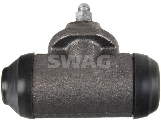 SWAG Hjulcylinder 33 10 4294 33 10 4294 SWAG hjulcylinder Nissan MICRA