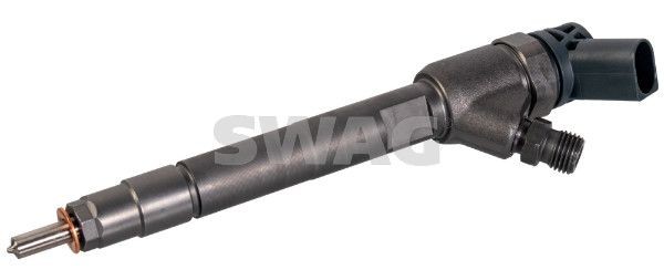 SWAG Indsprøjtningsdyse 33 10 4303 Indsprøjtningsdyse SWAG CORDOBA 33 10 4303 billig